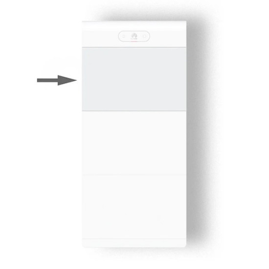 Акумуляторна батарея Huawei LUNA2000-7-E1