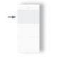 Акумуляторна батарея Huawei LUNA2000-7-E1