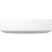 Кондиціонер настінний Fujitsu ASYG12KETA/AOYG12KETA