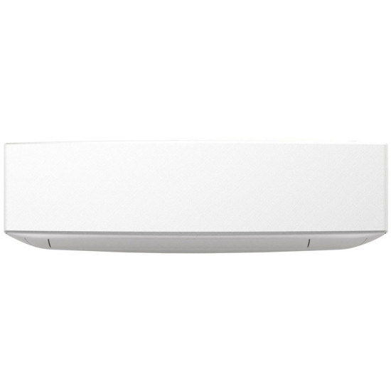 Кондиціонер настінний Fujitsu ASYG12KETA/AOYG12KETA