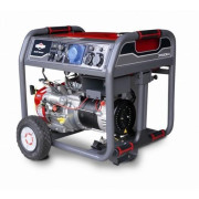 Генератор Briggs&Stratton 7500EA Elite
