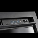 Электрокамин Electrolux EFP/P-2520LS