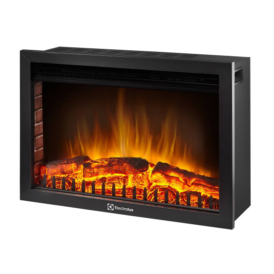Электрокамин Electrolux EFP/P-2520LS