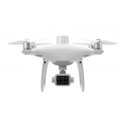 Квадрокоптер DJI Phantom 4 Multispectral (CP.AG.00000207.01)