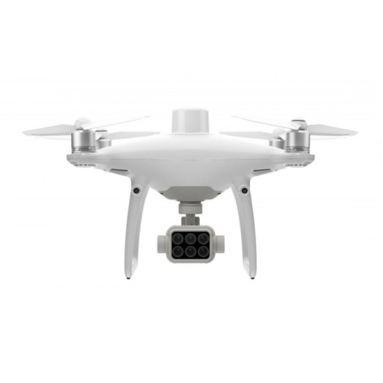 Квадрокоптер DJI Phantom 4 Multispectral (CP.AG.00000207.01)