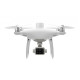 Квадрокоптер DJI Phantom 4 Multispectral (CP.AG.00000207.01)