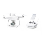 Квадрокоптер DJI Phantom 4 Multispectral (CP.AG.00000207.01)