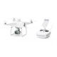 Квадрокоптер DJI Phantom 4 Multispectral (CP.AG.00000207.01)