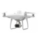 Квадрокоптер DJI Phantom 4 Multispectral (CP.AG.00000207.01)