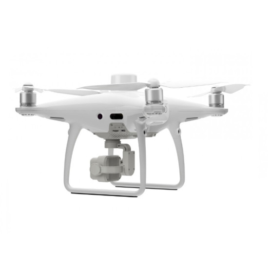 Квадрокоптер DJI Phantom 4 Multispectral (CP.AG.00000207.01)