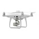 Квадрокоптер DJI Phantom 4 Multispectral (CP.AG.00000207.01)