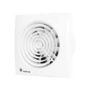 Витяжний вентилятор Soler&Palau SILENT-300 CRZ PLUS