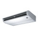 Напольно-стельовий кондиціонер Toshiba RAV- SM80*CT(P)-E/RAV-SM80*AT(P)-E/RBC-AMS41E