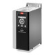 131L9870 Danfoss VLT HVAC Basic Drive FC-101 15 кВт