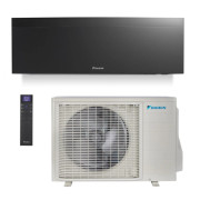 Кондиціонер настінний Daikin FTXTJ30AB/RXTJ30A