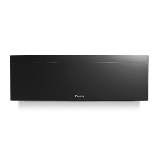 Кондиціонер настінний Daikin FTXTJ30AB/RXTJ30A