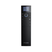 Кондиціонер настінний Daikin FTXTJ30AB/RXTJ30A