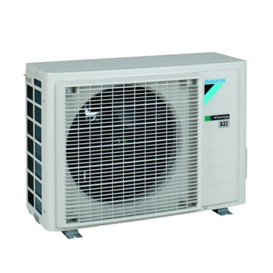 Кондиціонер настінний Daikin FTXTJ30AB/RXTJ30A