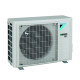 Кондиціонер настінний Daikin FTXTJ30AB/RXTJ30A