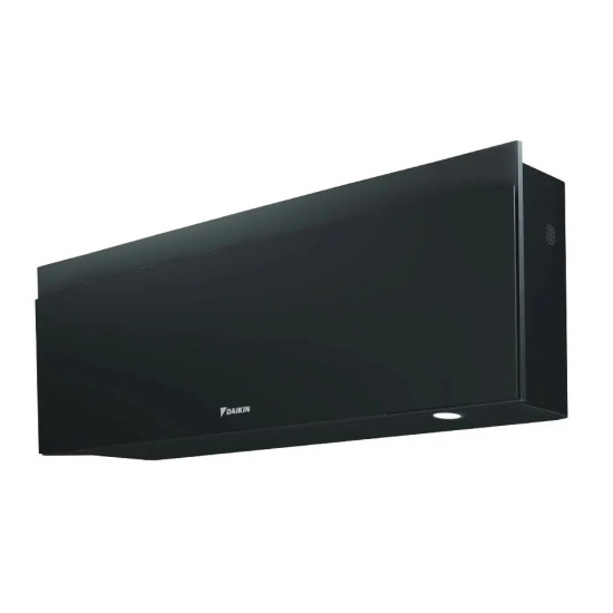 Кондиціонер настінний Daikin FTXTJ30AB/RXTJ30A