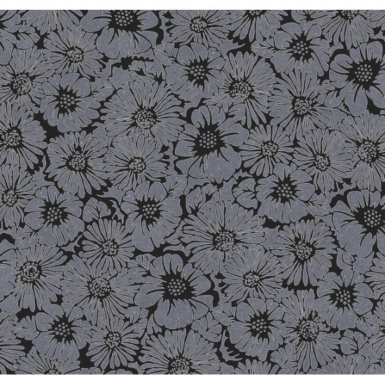 Juteks Glamour ROSE 5301