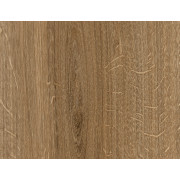 Kastamonu Floorpan Red Дуб Каньон Классический