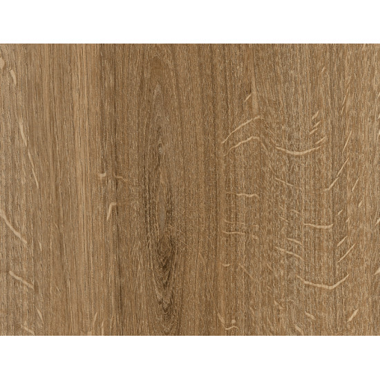 Kastamonu Floorpan Red Дуб Каньон Классический