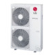 Кондиціонер канальний LG UM60R/UU61WR
