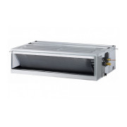 Кондиціонер канальний LG UM60R/UU61WR