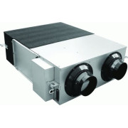 IDEA AHE-25W