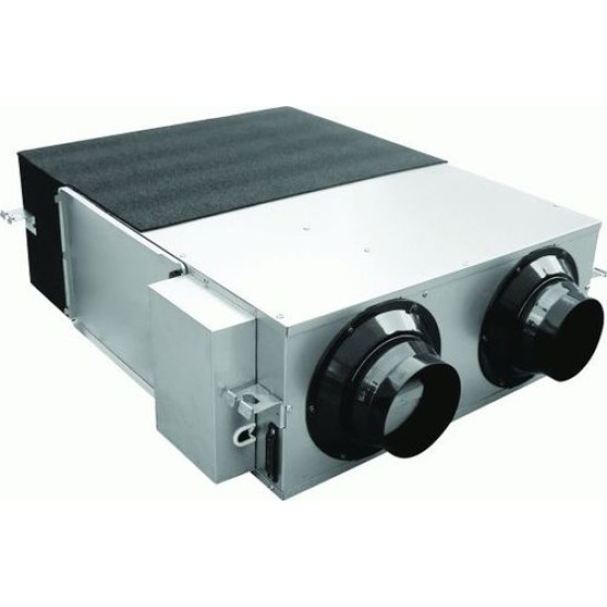 IDEA AHE-25W