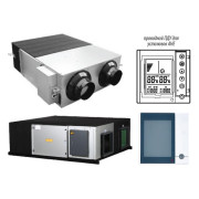 IDEA AHE-100W