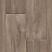 IVC Woodlike HOBBS W84