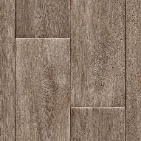 IVC Woodlike HOBBS W84