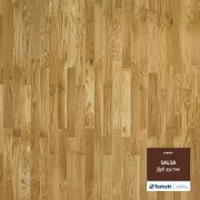 TARKETT SALSA Дуб Рустик PL