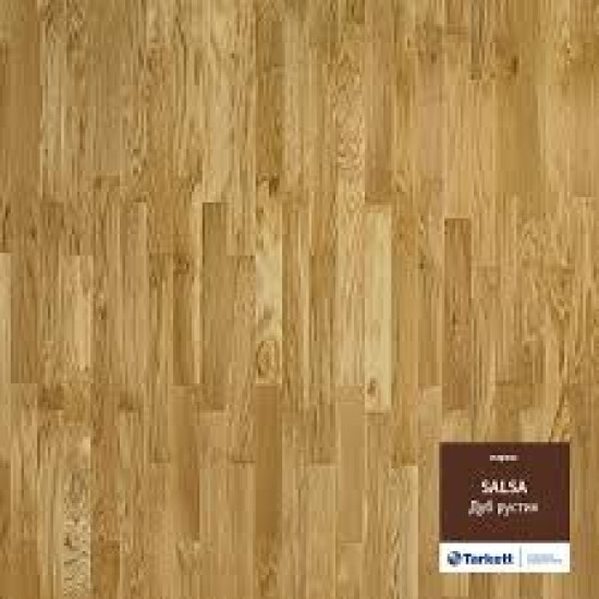TARKETT SALSA Дуб Рустик PL