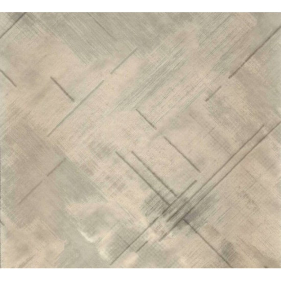 Grabo Top Extra 4277-291