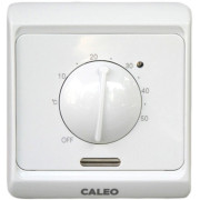 Caleo MEX