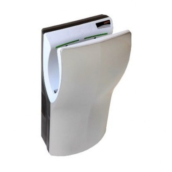 Сушарка для рук Mediclinics Dualflow Plus M14ACS