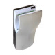 Сушарка для рук Mediclinics Dualflow Plus M14ACS