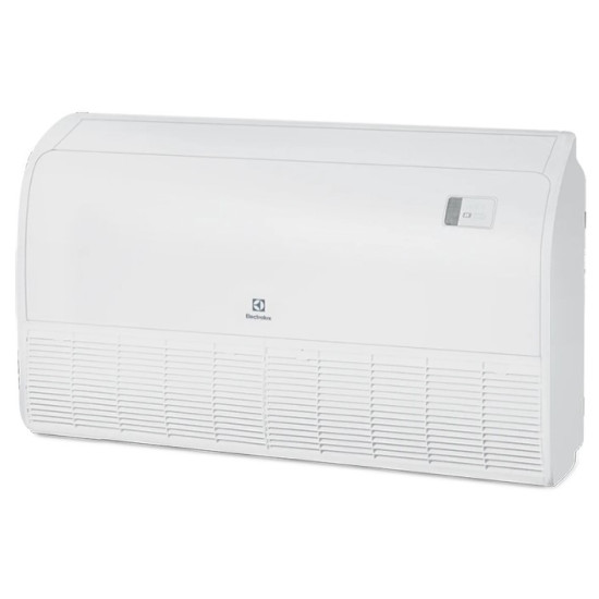 Напольно-стельовий кондиціонер Electrolux EACU-60H/UP3/N3