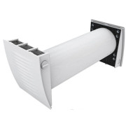 VENTS ТвинФреш Изи РЛ1-50-6