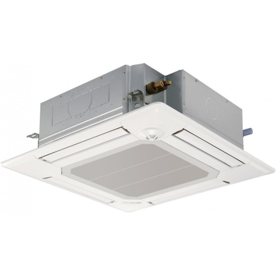 Mitsubishi Electric PLFY-P40VFM-E