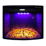 Електрокамін Royal Flame Sky EF 28 C
