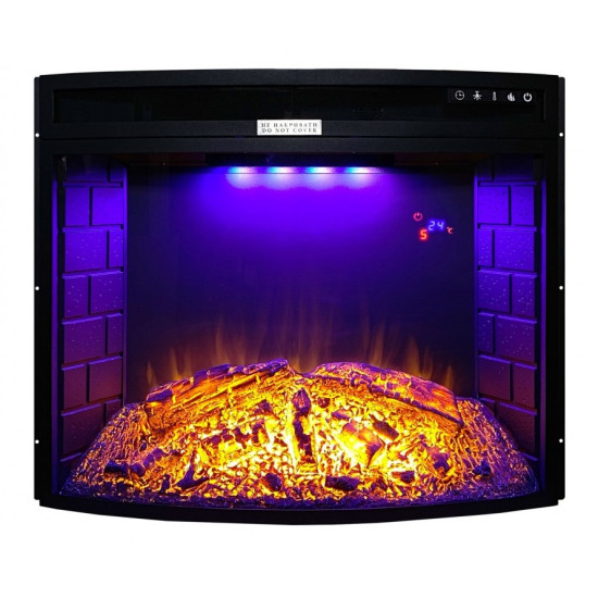Електрокамін Royal Flame Sky EF 28 C