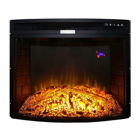 Електрокамін Royal Flame Sky EF 28 C