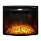 Електрокамін Royal Flame Sky EF 28 C