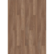 Wiparquet Authentic 10 Narrow Дуб светло-коричневый