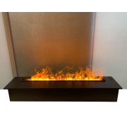 Електрокамін A-Fire Cassette SF100 LOG