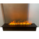 Електрокамін A-Fire Cassette SF100 LOG